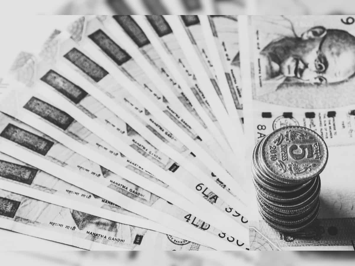 TCS Rate Change Latest Update: Income Tax Department