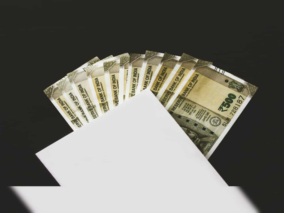 Retirement Planning: In how many years, your Rs