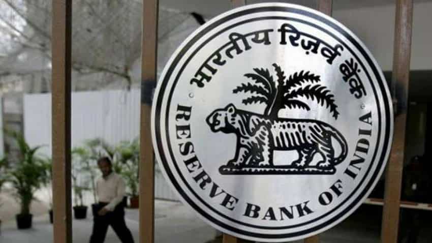 RBI keeps watchful eye on sale of bad loans to ARCs