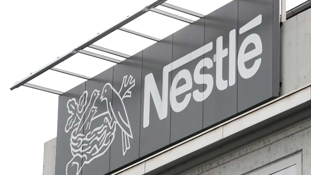 Nestle India Q4 profit at Rs 885 crore; revenue meets estimates; dividend declared at Rs 10/share