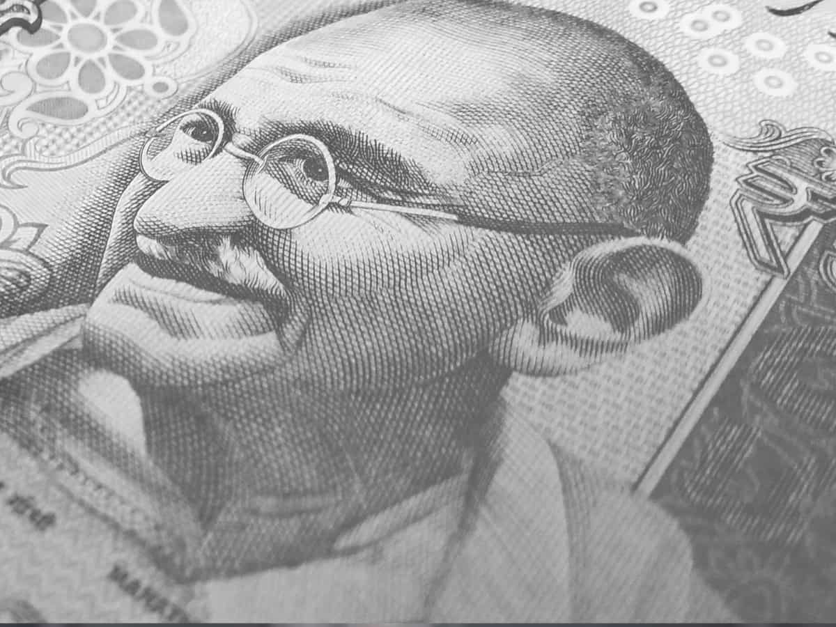 Upcoming corporate actions to keep a track of: HCL Technologies, Mold-Tek Packaging and others on the list