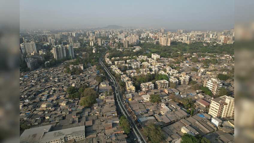 MAHA-RERA seeks verification for over 3,500 projects amid forgery scandal across states