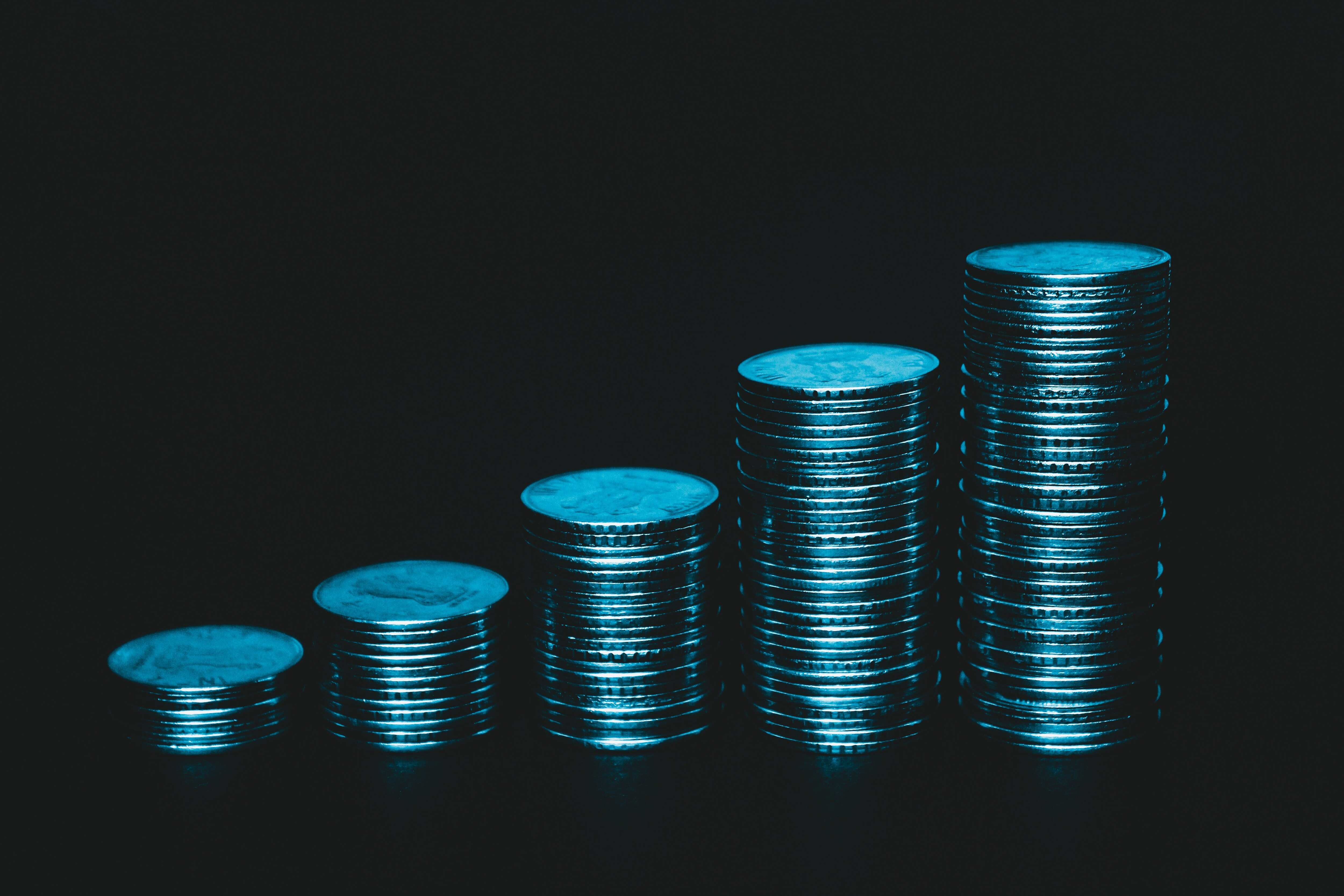  BoB 5-year FD: Maturity on Rs 5,70,000 investment for general citizens