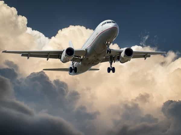 Pahalgam Terror Attack: Air India, IndiGo reroute international flights after Pakistan shuts airspace for India