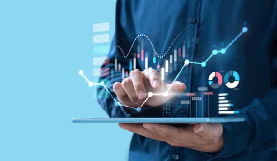 Nippon India Multi Cap Fund