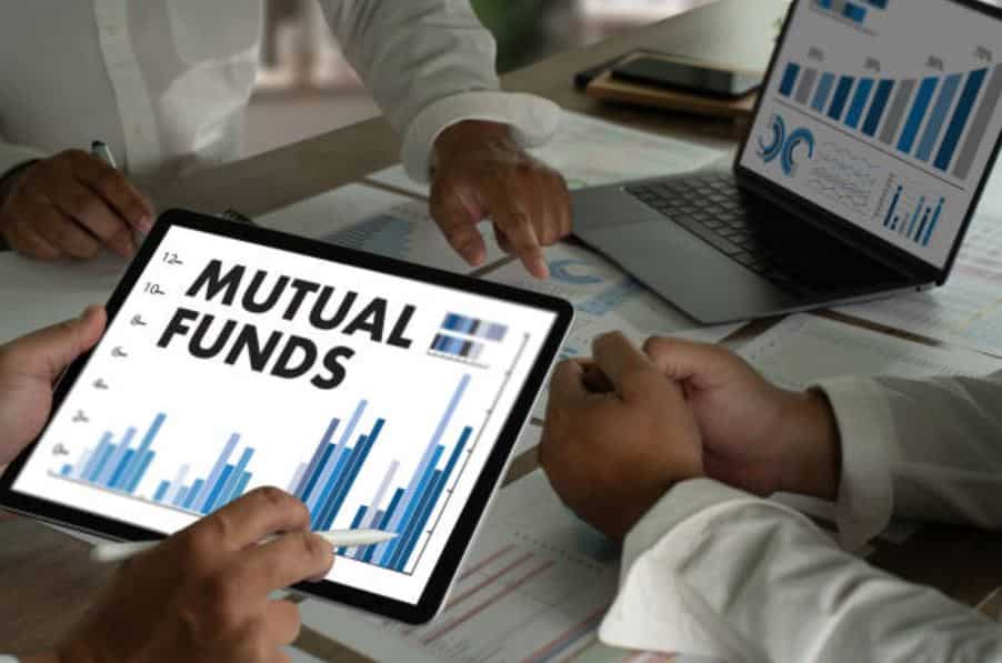 Nippon India Multi Cap Fund