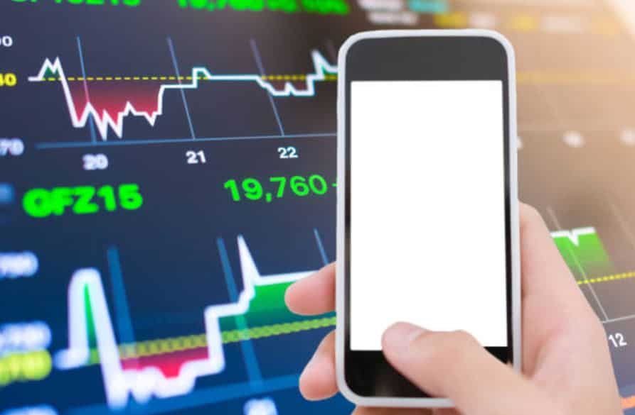ICICI Prudential Multicap Fund
