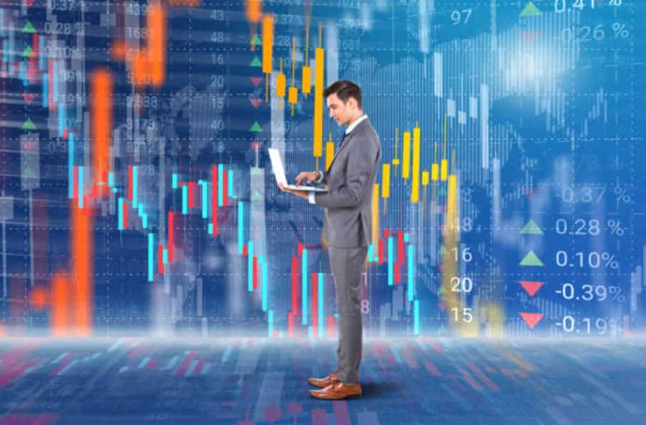 Quant Flexi Cap Fund