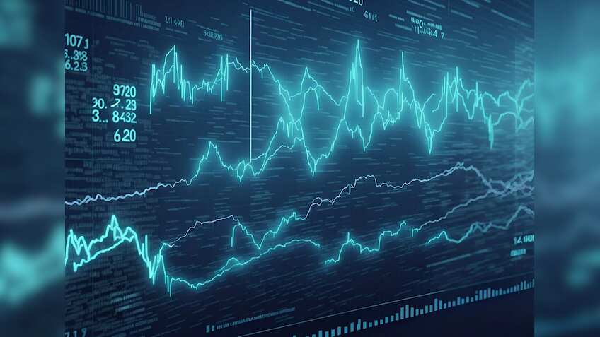 India Inc revenue growth to remain flat, profitability to widen in Q4: Crisil
