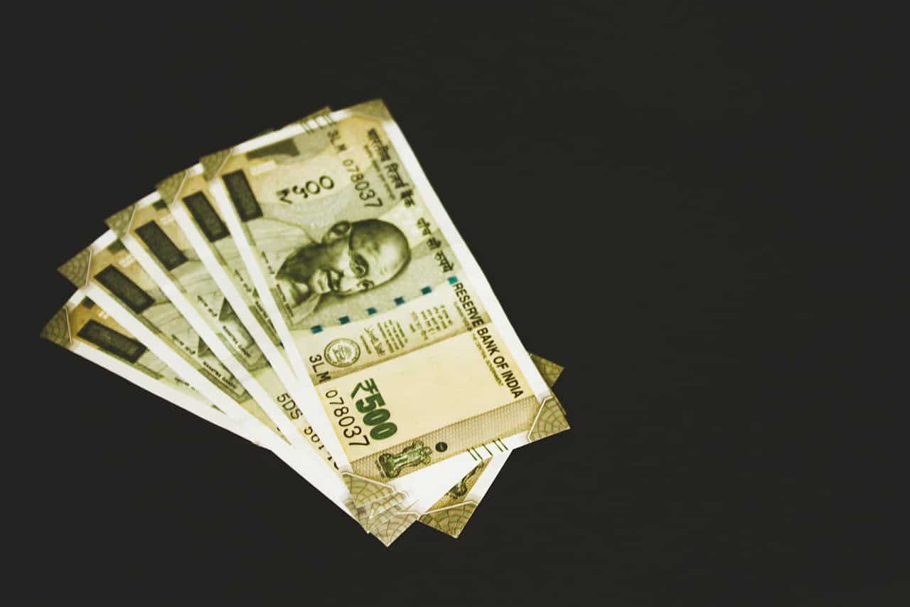 SBI 1-year FD SBI 1-year FD