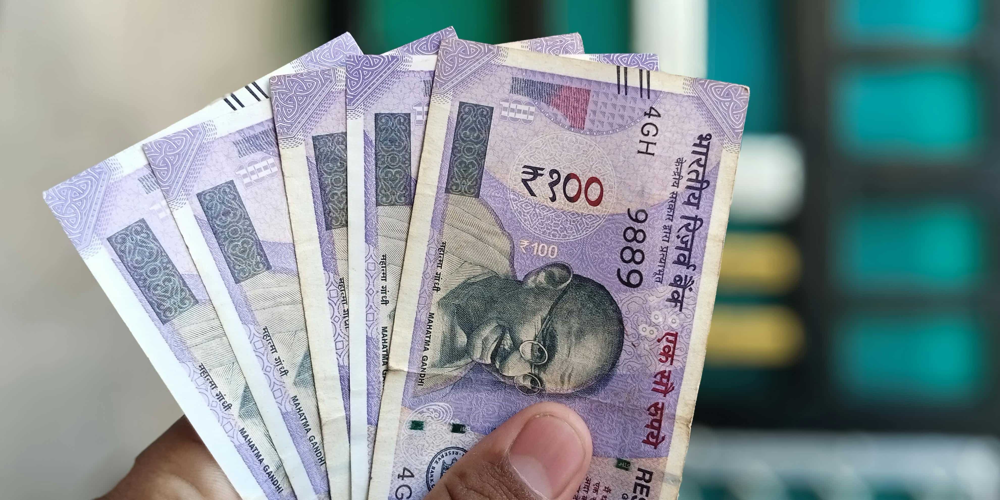 SBI 5-year FD SBI 5-year FD