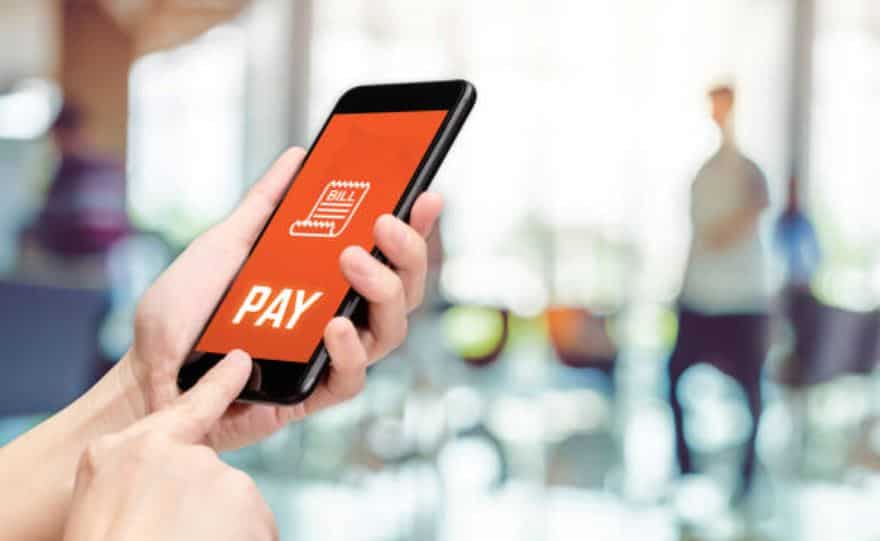 What are benefits of UPI circle?