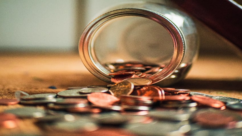 What's power of compounding? What's power of compounding?