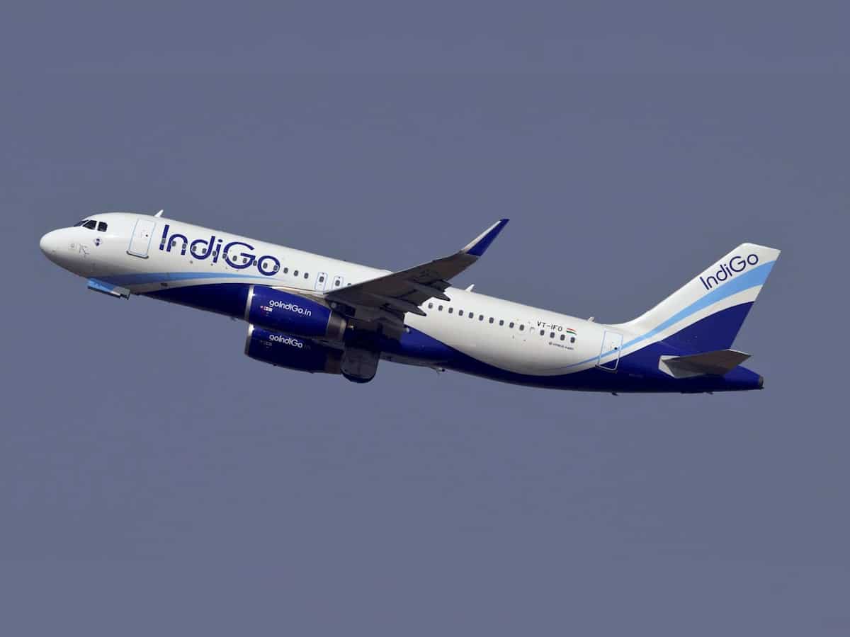 Pakistan Airspace Closure: What DGCA&#039;s advisory means for