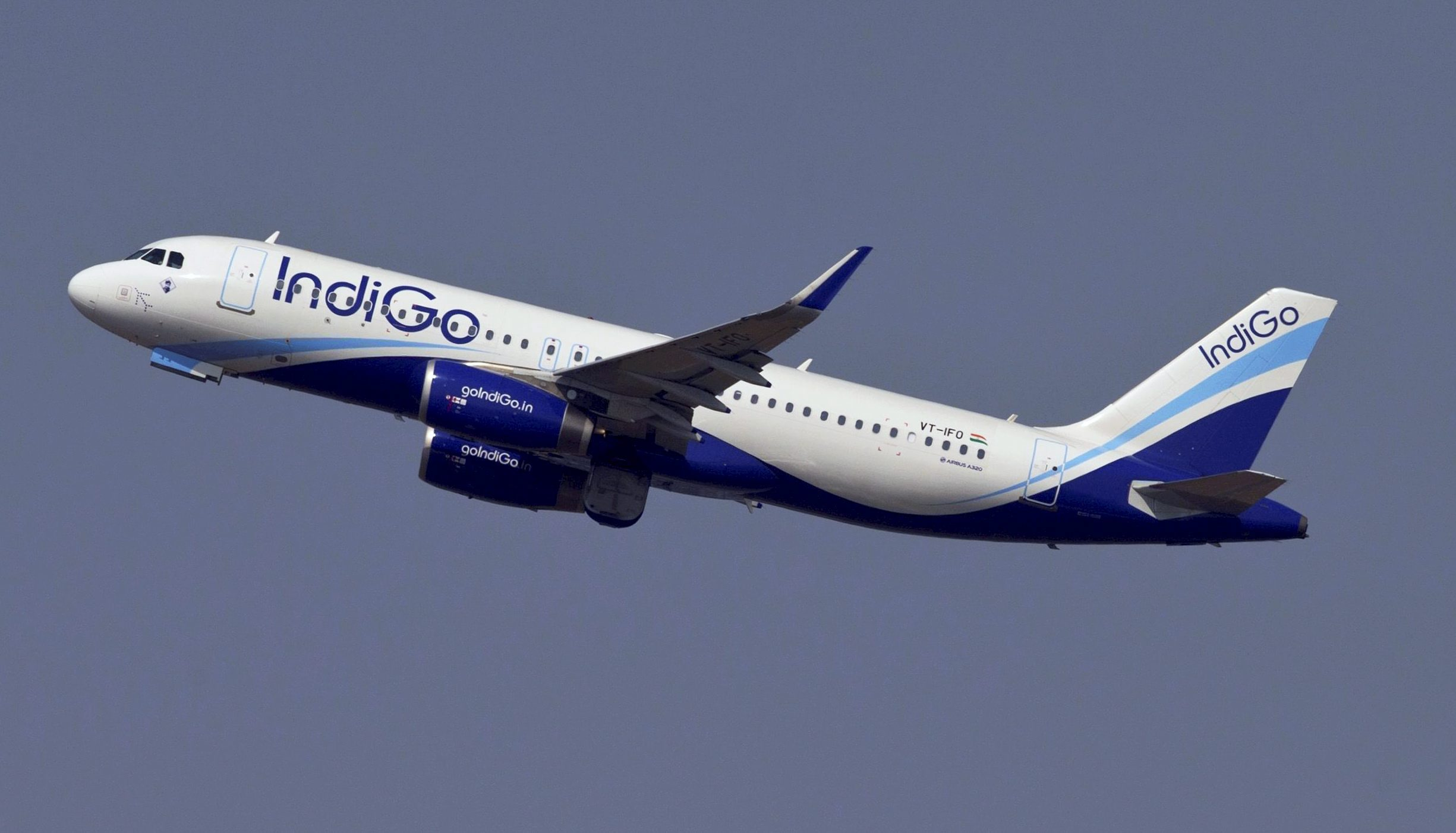 Pakistan Airspace Closure: What DGCA's advisory means for