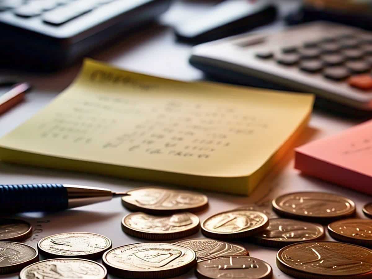 Post Office Interest Rates 2025: How much can you expect Rs 10,000 to grow in TD, SCSS, MIS, NSC small savings schemes—Learn with examples