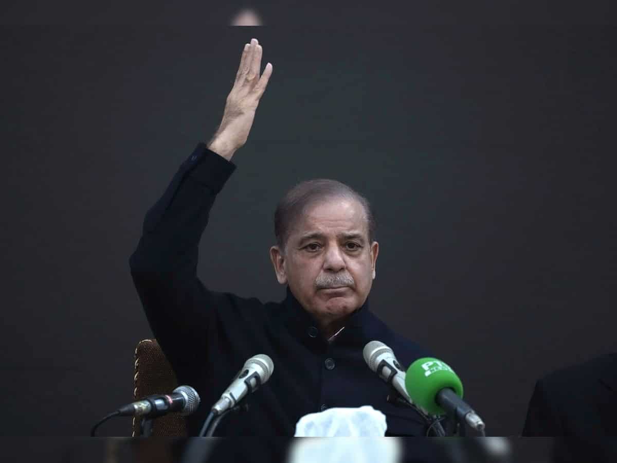 Pakistan open for &#039;neutral, transparent and credible investigation&#039;