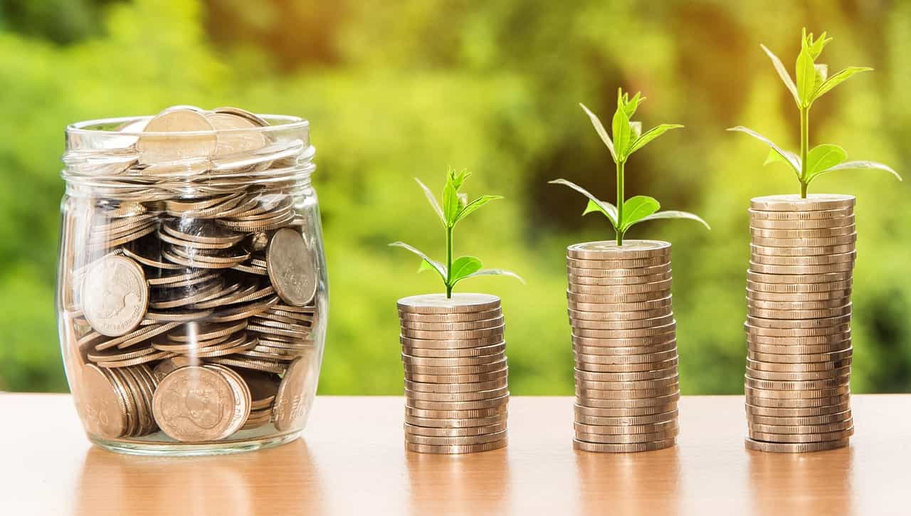 Benefits of FD for senior citizens Benefits of FD for senior citizens
