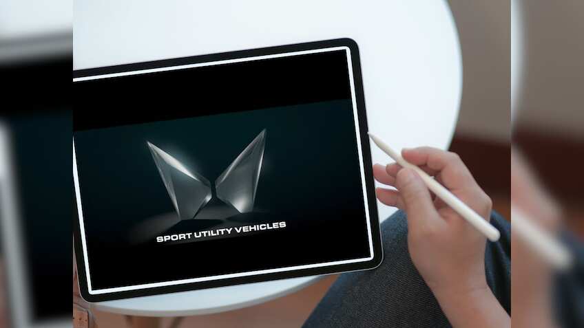 Mahindra to acquire 58.96% stake in SML Isuzu for Rs 555 crore