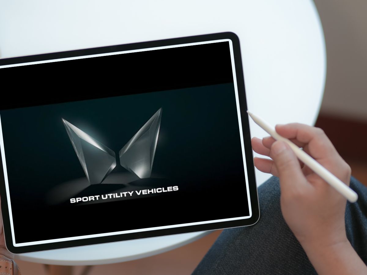 Mahindra to acquire 58.96% stake in SML Isuzu for Rs 555 crore