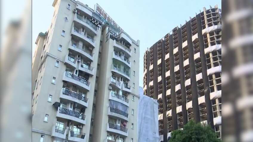 India's secondary real estate market grows to 43% share by FY25: Square Yards