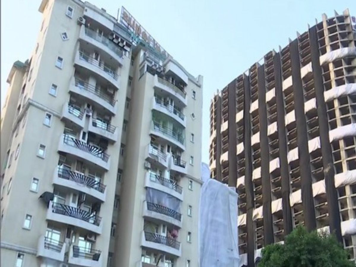 India's secondary real estate market grows to 43%