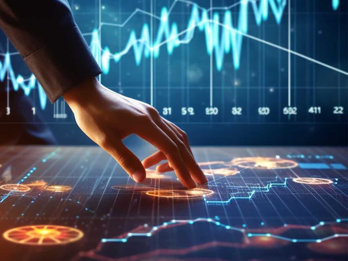 Home First Finance Share Price Target Home First Finance Share Price Target