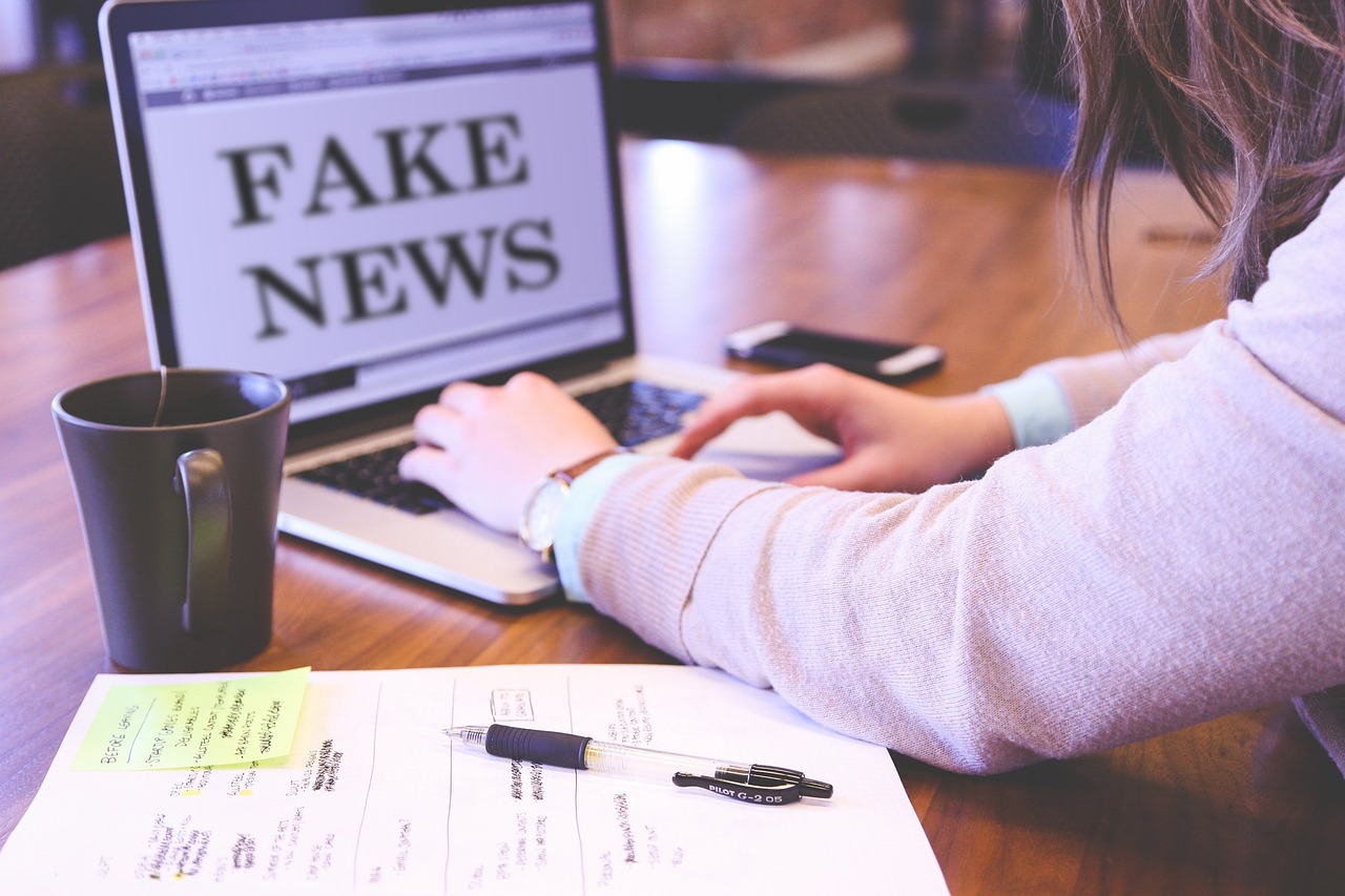PIB Fact Check clarifies misleading claim about Indian