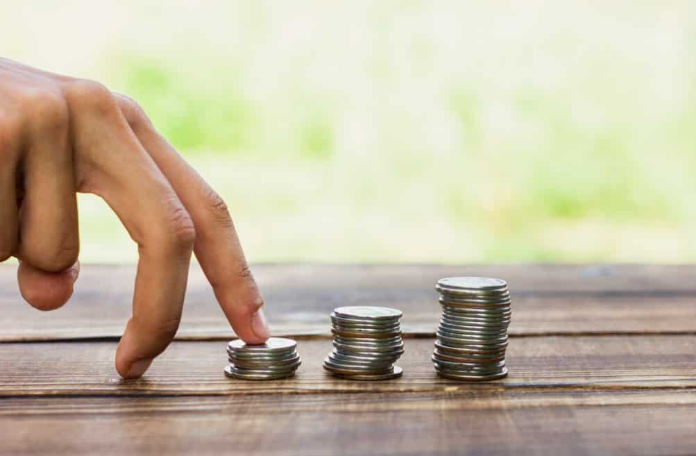 PNB FD rates for senior citizens PNB FD rates for senior citizens