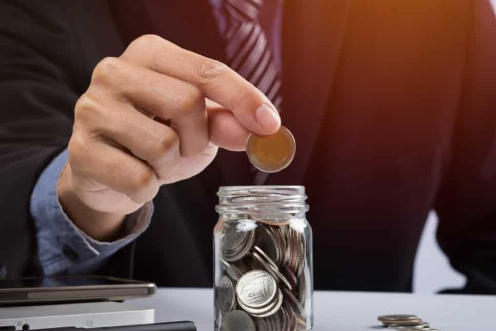 PNB- Maturity amount on Rs 3,00,000 investment PNB- Maturity amount on Rs 3,00,000 investment