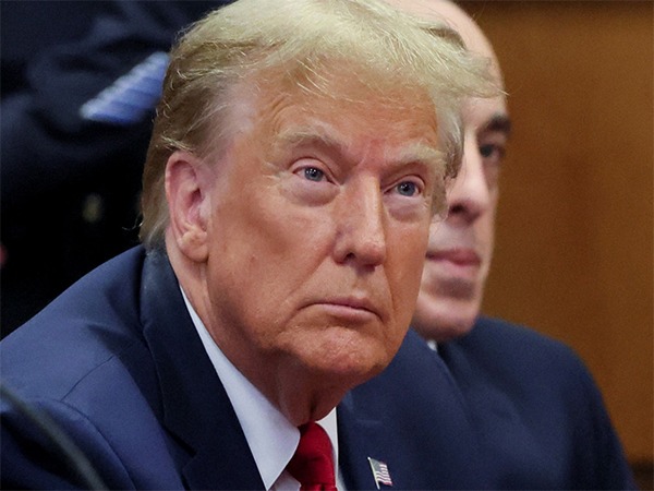 US-China Tariff War: With world's largest 2 economies