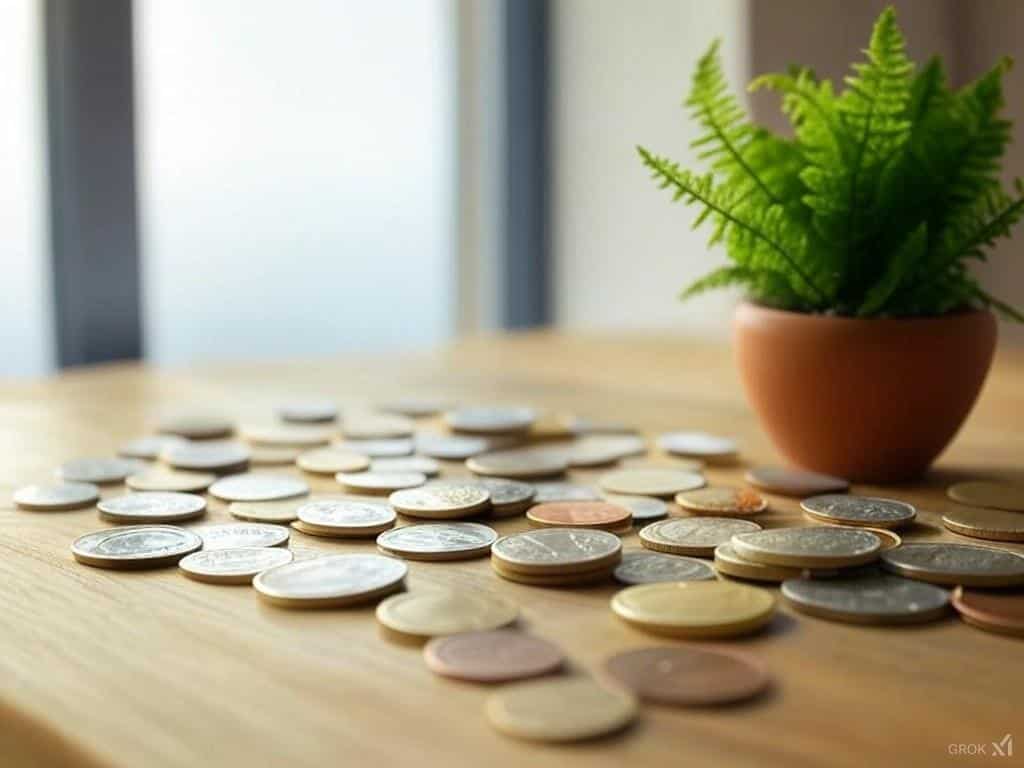 Invest according to your financial capacity Invest according to your financial capacity