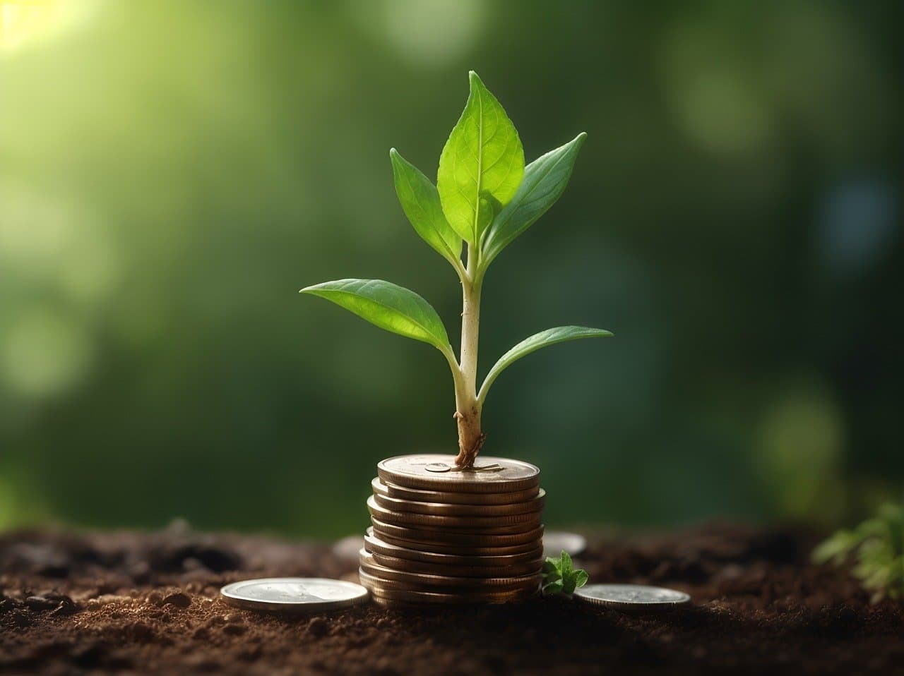 Annualised return is 15%: How much wealth can you build with Rs 7,000 monthly SIP? Annualised return is 15%: How much wealth can you build with Rs 7,000 monthly SIP?