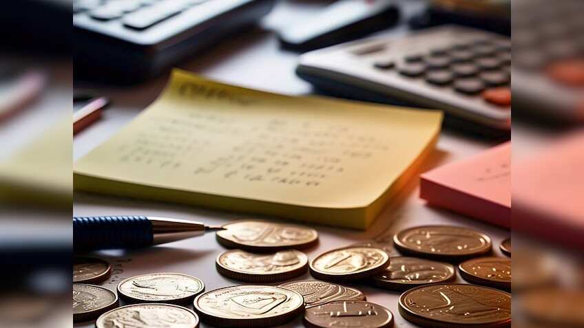 PNB Housing Finance: Net profit jumps 28% to Rs 567 crore, NII up 20%; Rs 5/share dividend declared 