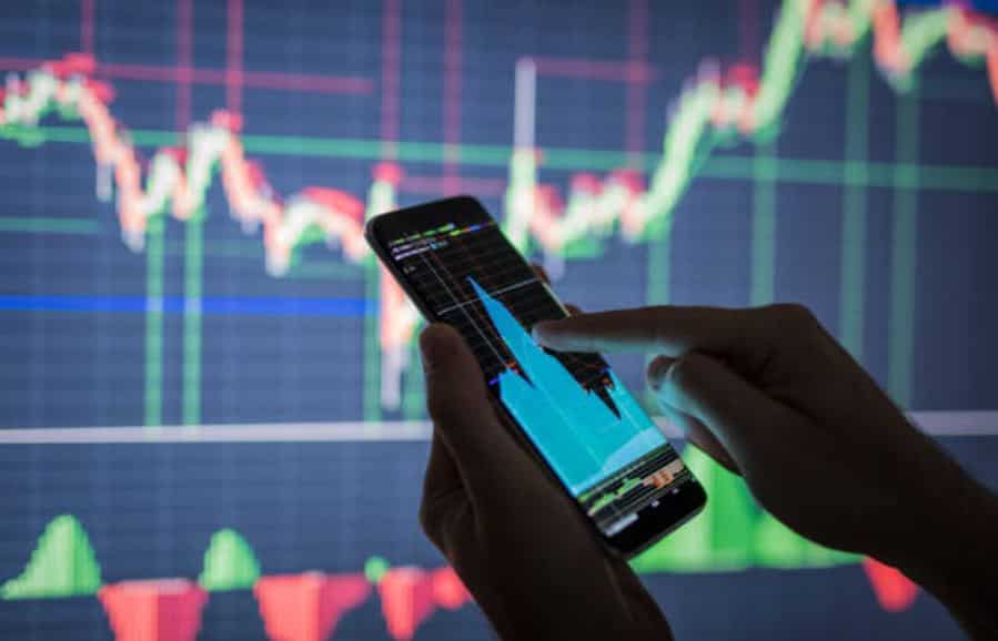 Quant Small Cap Fund