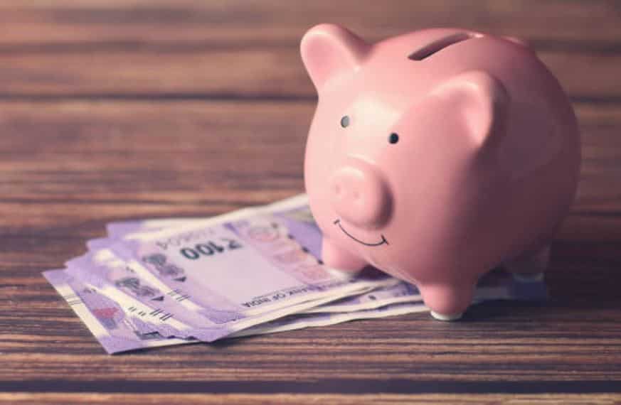 Nippon India Small Cap Fund