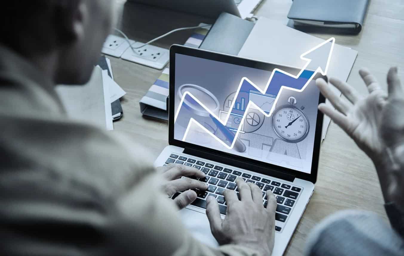 Franklin India Smaller Companies Fund