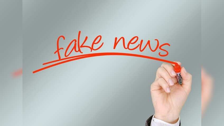 No Indian Army document leaked: PIB Fact Check