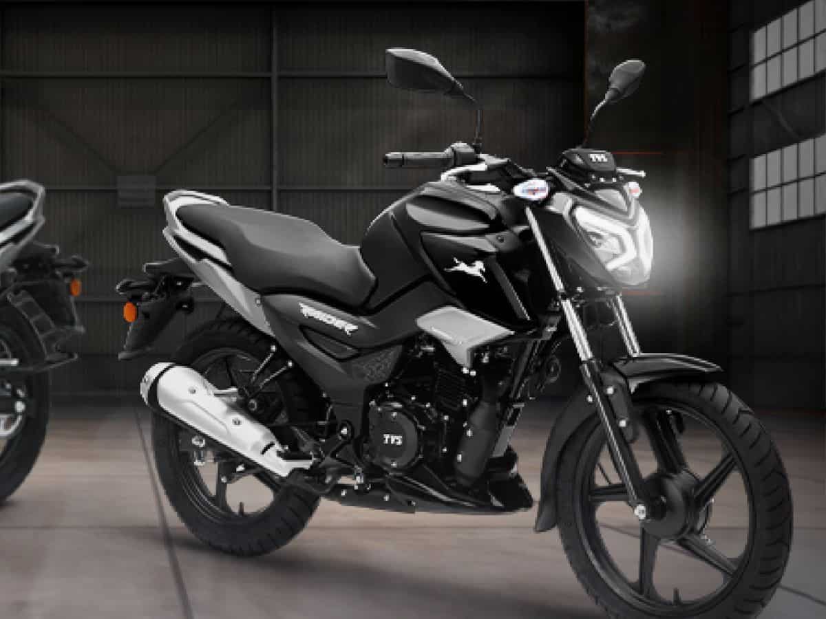 Goldman Sachs maintains 'neutral', raises target to Rs 3,000