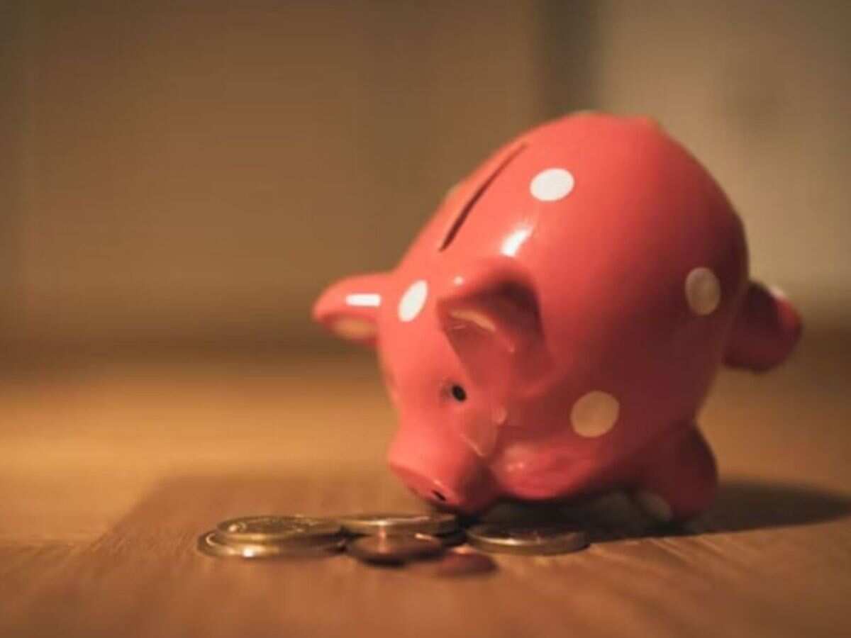 What will be PPF corpus after 30 years? What will be PPF corpus after 30 years?