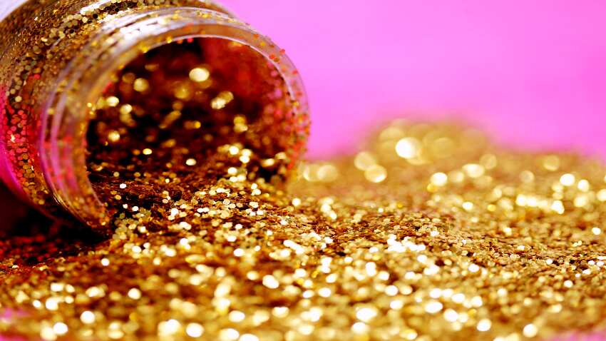 Gold return on Rs 1 lakh investment from 1976-1985