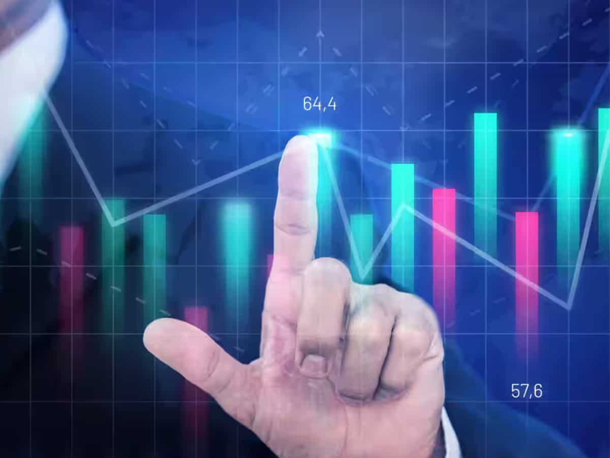 Dolly Khanna portfolio rejig in Q4FY25: GHCL Dolly Khanna portfolio rejig in Q4FY25: GHCL