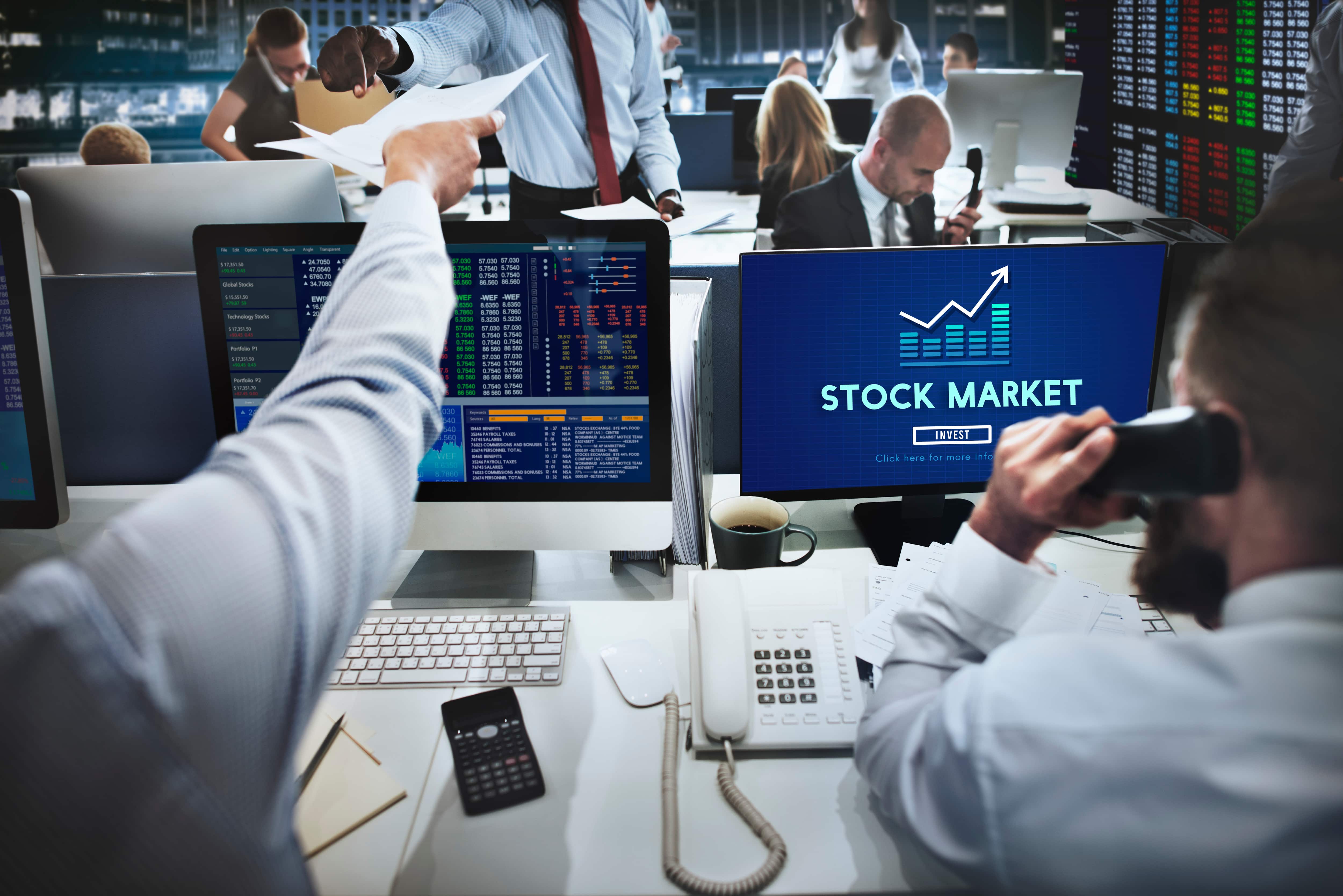 Dolly Khanna portfolio rejig in Q4FY25: 20 Microns Dolly Khanna portfolio rejig in Q4FY25: 20 Microns