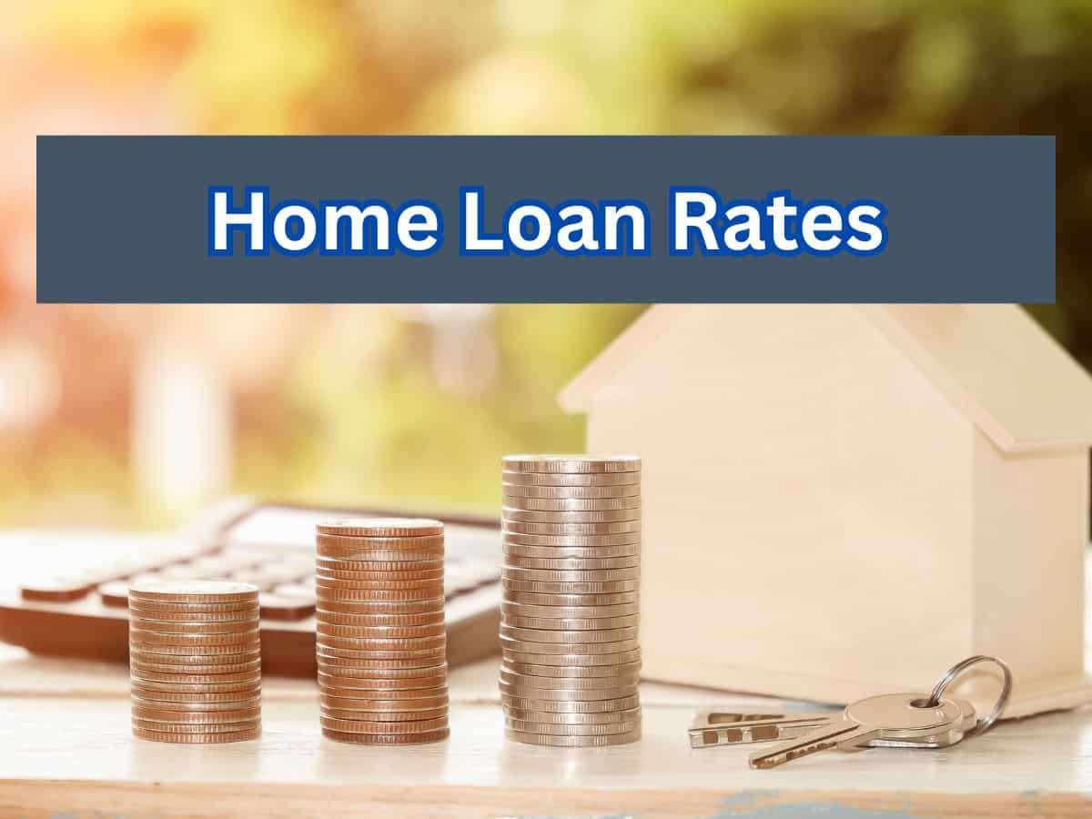 What is a home loan? What is a home loan?