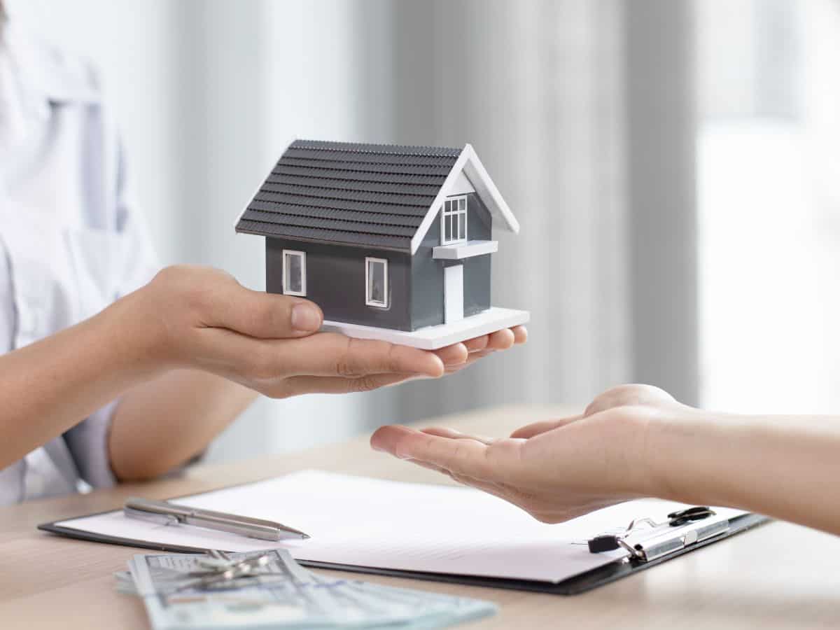 Home loan rates for up to Rs 75 lakh amount Home loan rates for up to Rs 75 lakh amount