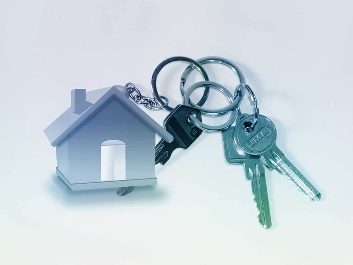 SBI home loan interest rates (2025) SBI home loan interest rates (2025)