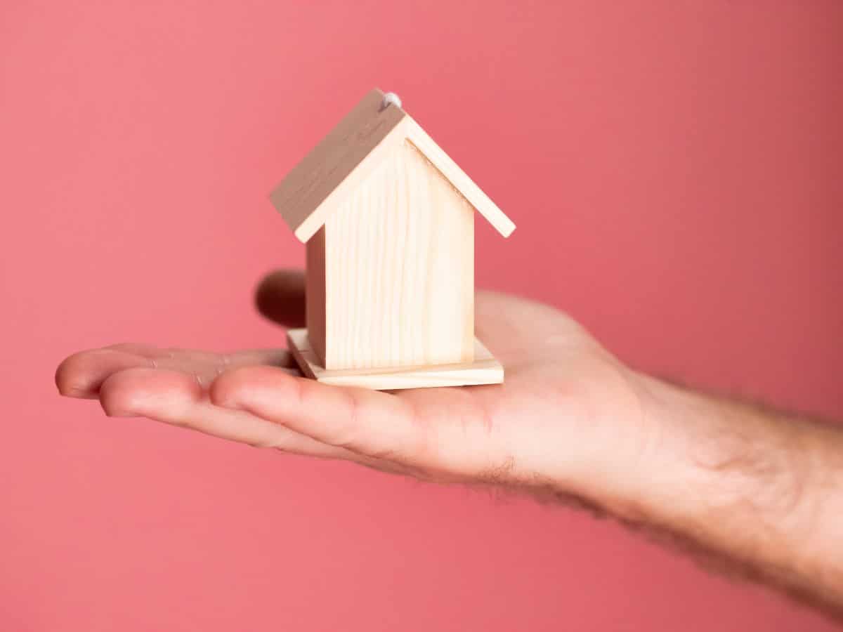 BOB home loan interest rates (2025) BOB home loan interest rates (2025)