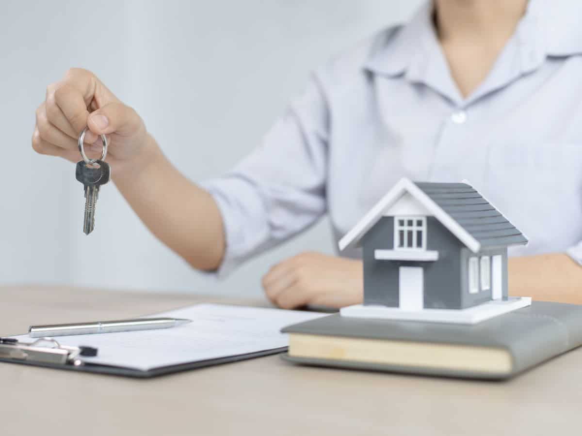 PNB home loan interest rates (2025) PNB home loan interest rates (2025)