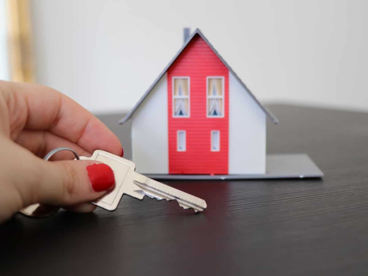 ICICI Bank home loan interest rates (2025) ICICI Bank home loan interest rates (2025)