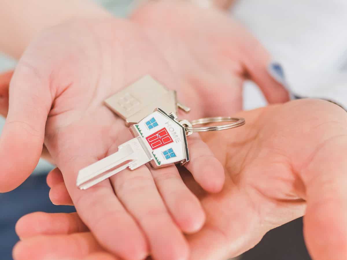 Bank of Maharashtra home loan interest rates (2025) Bank of Maharashtra home loan interest rates (2025)